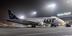 letiste_ostrava_lot-1.jpg