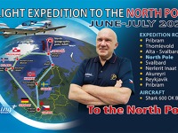 banner_expedice_severni_pol_630x394px_b_72.jpg