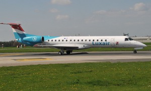 embraer145_family.jpg