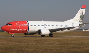 b733text3_norwegian.jpg