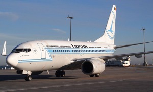 b737-700text_taromretro.jpg