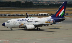 b736typ_malév.jpg