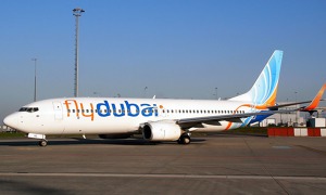 b737-800text_flydubai.jpg