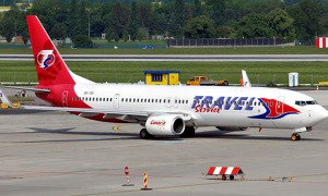 b739text1_tvs.jpg