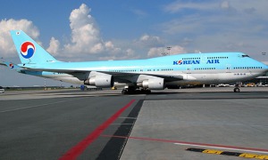 b747-400text_korean.jpg