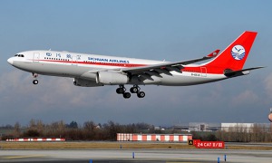 a330-200text_sichuan.jpg