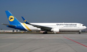 b767-300_banner.jpg