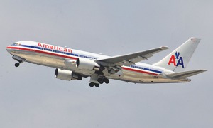 b767-200_banner.jpg