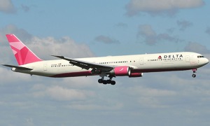 b767-400_banner.jpg