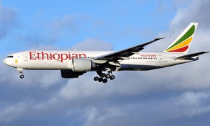 b777-200text_ethiopian.jpg