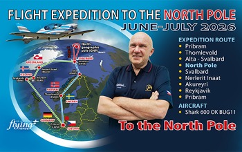 banner_expedice_severni_pol_630x394px_b_72.jpg