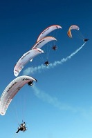 11.nirvana_racing_team.jpg