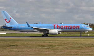 b752text2_thomascook.jpg