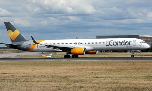 b753text2_condor.jpg