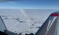img-20260704-wa0008-1.jpg