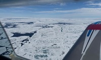 img-20260704-wa0004.jpg