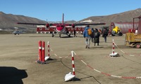img-20260707-wa0003.jpg