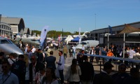 v_části_věnované_business_aviation_bylo_živo,_ale_nálada_byla_jiná.jpg