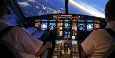 cockpit2.jpg