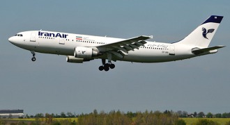 a300text1_iranair.jpg