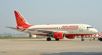 a319text_airindia.jpg