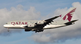 a380text_qatar.jpg