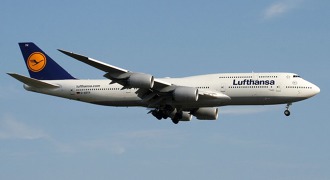 b747_family_lufthansa.jpg