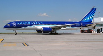 b752_typová_azal.jpg