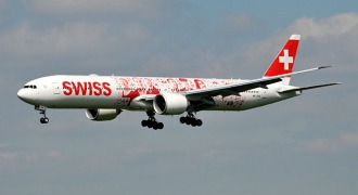 b777_family_swiss.jpg