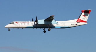 dash8_family_austrian.jpg