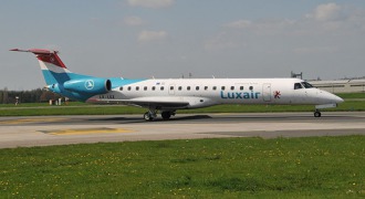 embraer145_family.jpg