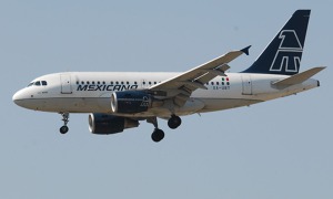 a318typ_mexicana.jpg