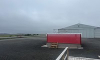 img-20260713-wa0000.jpg