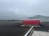 img-20260713-wa0000.jpg