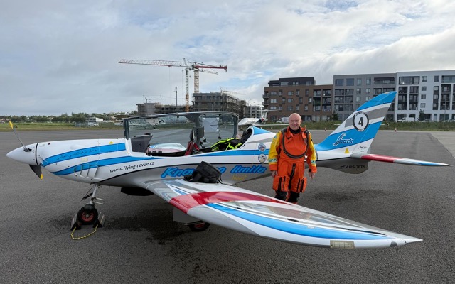 před odletem z Reykjavíku (BIRK) img-20260716-wa0004.jpg