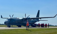 img_0160.jpg