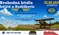 budíškovice.png