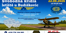 budíškovice.png