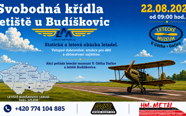 budíškovice.png