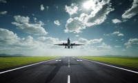 round-the-world-trip-plane-taking-off-image-from-cuddlebugs.com_.jpg
