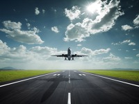 round-the-world-trip-plane-taking-off-image-from-cuddlebugs.com_.jpg