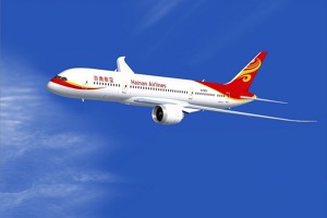 hainan-airlines-boeing-787-8-fsx2.jpg
