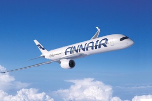 a350-900_finnair_dec2014.jpg