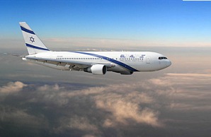el-al-airline-flights-to-israel-are-direct-non-stop-and-serve-48-destinations-worldwide_(2).jpg