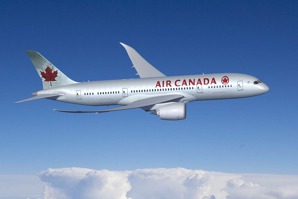 air_canada_787-inside.jpg