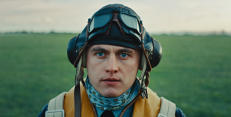 josef_františek_1.png