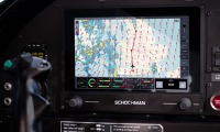 schochman_glass_cockpit_01.jpg
