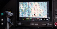 schochman_glass_cockpit_01.jpg