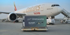 1920_emiratesskycargofliesaltair1firstcommercialaienabledearthobservationsatellitemanufacturedinuae.jpg