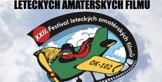 plakát_úvod.jpg